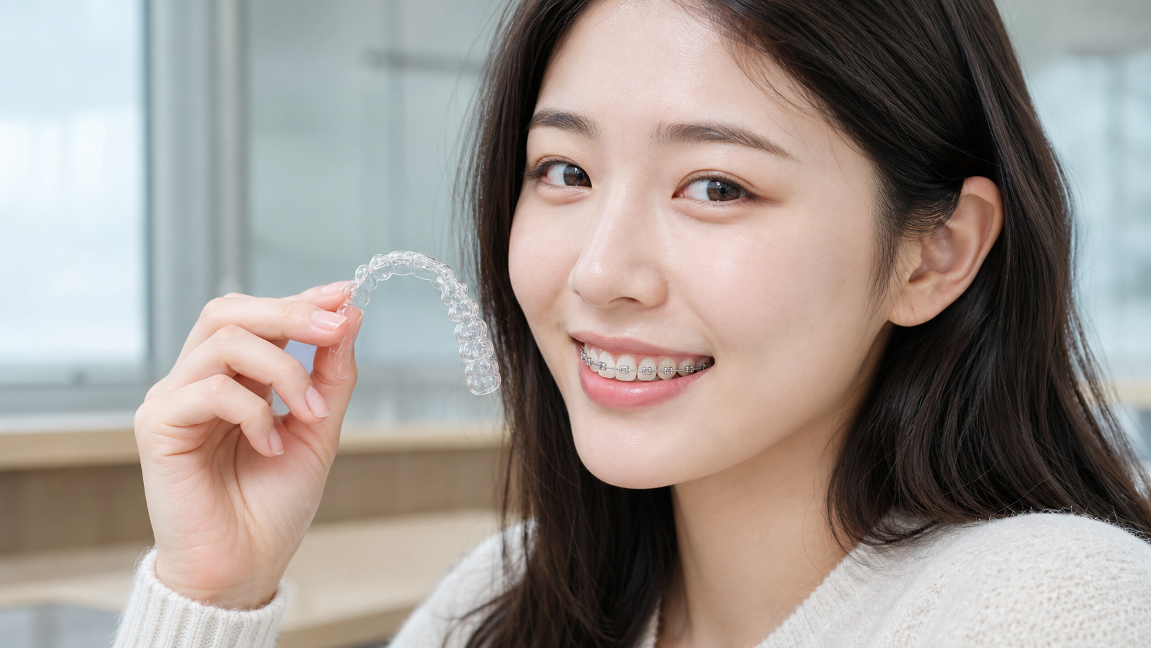 김해 치과 잘하는 곳 관련 안내 이미지