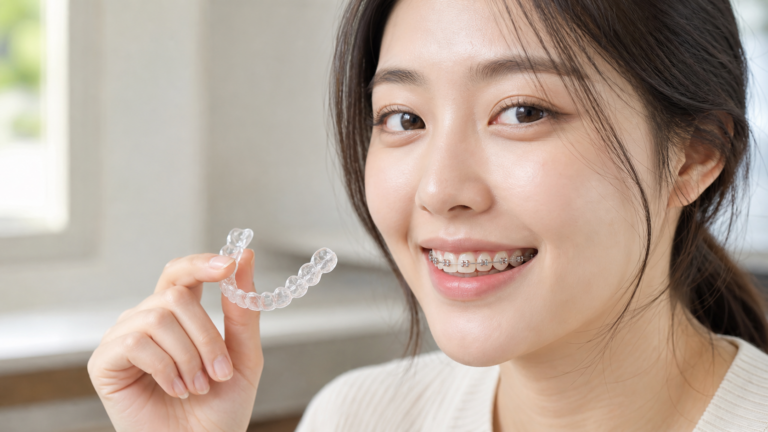김해 임플란트 치과