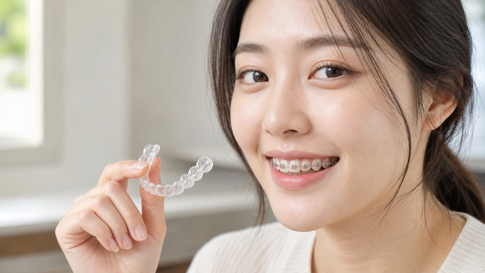 김해 일요일 진료 치과 관련 안내 이미지