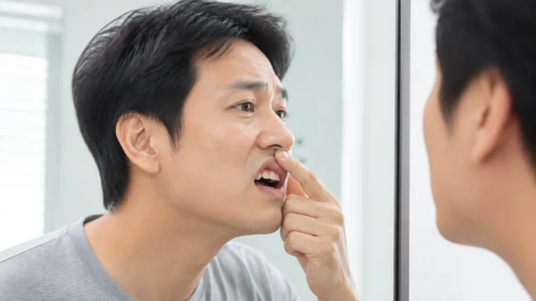 김해 진영 치과 대표 이미지